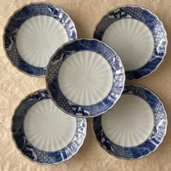 Item thumbnail for item 4e6fa727-7353-4ce6-af0d-f1acdc9aa986