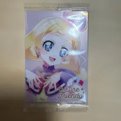2026年最新】HRキュアフレンディの人気アイテム - メルカリ