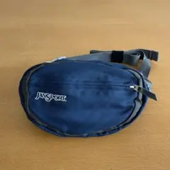 JANSPORT 未使用のサムネイル