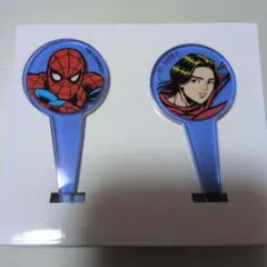 24様 リクエスト 4点 まとめ商品