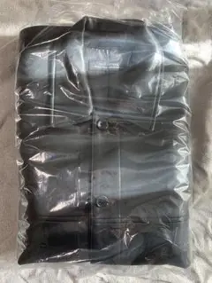 ナノ・ユニバース　福袋　ジャケット　メンズ　Lサイズ