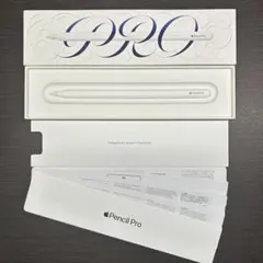 2026年最新】ApplePencilproの人気アイテム - メルカリ
