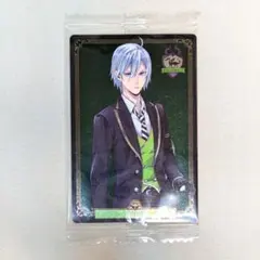 2026年最新】ツイステ ウエハース シルバーの人気アイテム - メルカリ