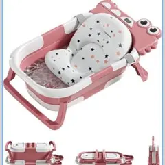 Item thumbnail for item 1277bb53-526e-4fa5-b9ef-7d01539cd0f2