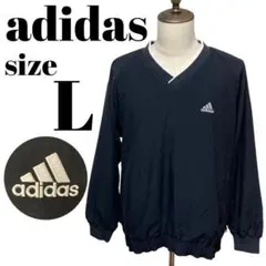 Item thumbnail for item b8328578-0343-49f8-931d-06a8ed9332a6