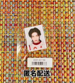 straykids ヒョンジン　socialpath ID