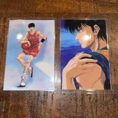 Item thumbnail for item c90803f4-f82a-467b-820d-f6d90504fa5c