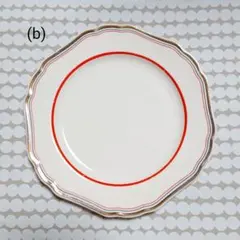 ito様 リクエスト 2点 まとめ商品