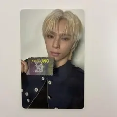 NEXZ ソゴン Onebite