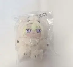 あんスタ いつぬい 日和