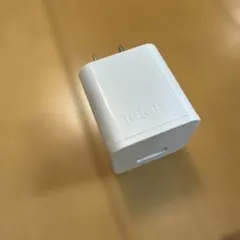 iQOS】USB Power Adaptor S82A45 充電ケーブルセット - メルカリ