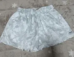 週末お値下　TIBORA テニス ショートパンツ Sサイズ