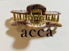 2026年最新】acca ティアラクイーンの人気アイテム - メルカリ