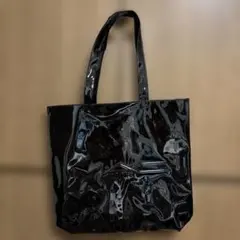 MAC ノベルティトート