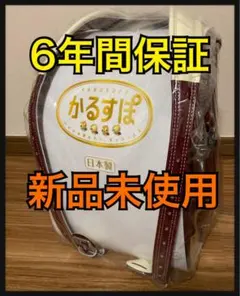 Item thumbnail for item 2c5c2d56-691c-4c34-819e-c774df7fd3ae