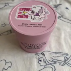 Item thumbnail for item 40d1222d-5c81-4ec8-b13d-2da4567e9d99