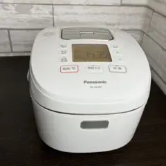 2025年最新】sr-hb100の人気アイテム - メルカリ