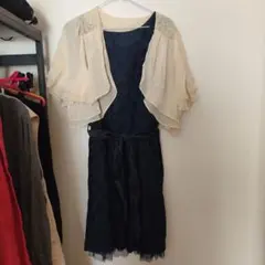 Item thumbnail for item 7105b5cb-a149-4590-8b22-785d8afb398f