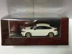 超希少　ホンダフュージョン　ヘリックス　初期型　パールシェルホワイト　新品未使用 超希少 ホンダフュージョン ヘリックス 初期型 パールシェル