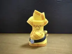 【ポケモンキッズ】　サーフゴー