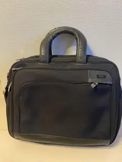 ショルダーバッグ ビジネスバッグ