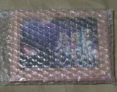 キミとアイドルプリキュア！感謝祭 キラッキランラン♪アクリルフォトフレーム