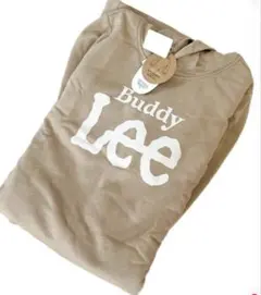 トレーナーワンピース