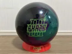 2025年最新】ボウリング ストームの人気アイテム - メルカリ