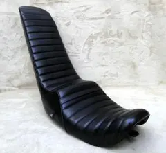 2025年最新】ゼファー 400三段シートの人気アイテム - メルカリ