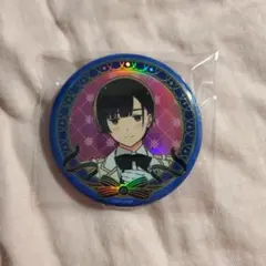 33 ヘタリア アモカフェ 日本