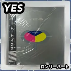 US盤 2LP YES Periphet 1978ライブ盤 イエス US盤 2LP YES Periphet 1978ライブ盤 イエス US盤 2LP YES