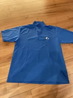 新品 ルーセント ユニフォームのサムネイル