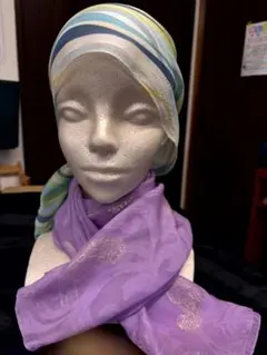 Item thumbnail for item 6d89811f-36e6-4047-ac04-c599545876f0