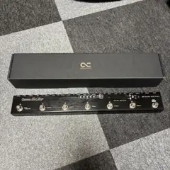 2026年最新】ONE control caimanの人気アイテム - メルカリ