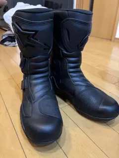Alpinestars ラドンドライスターブーツのサムネイル