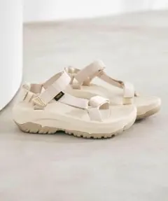 Item thumbnail for item cb4caae2-090c-4ac8-91ac-68adffdbff72