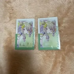 Item thumbnail for item 657fd55b-6430-4408-b693-f09ac533c245