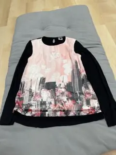 Item thumbnail for item 1b0d37b8-667e-490c-91cb-2d6d83d108ab