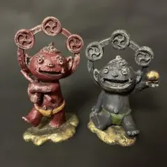 Item thumbnail for item 1caa9ebc-ae1d-42f1-ab85-20a664ba9504