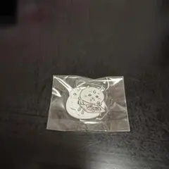 ちいかわ Chiikawa Baby アクリルスタンド（全9種）