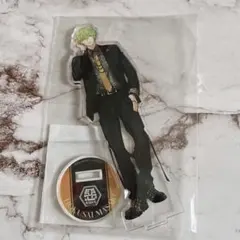 Item thumbnail for item 76374c75-3a58-412c-8d2c-fbfab27dd3f1