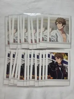 2026年最新】十龍之介 ぱしゃこれの人気アイテム - メルカリ