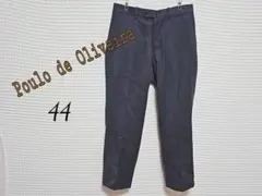 Item thumbnail for item d154ce01-49ce-442b-a296-450bc38f47c2