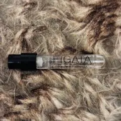 メゾン マルジェラ レプリカ レイジーサンデーモーニング オードトワレ 香水