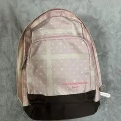子供用　女の子　ボディバッグのサムネイル