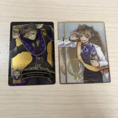 Item thumbnail for item 8f559795-6338-4622-9d81-4e103a5e88c7