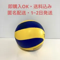 Item thumbnail for item aa2d1699-7e17-4fa3-8a1a-b8390eb5dcc5