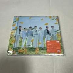 Hey! Say! JUMP ハニカミ