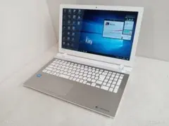 dynabook ChromeOS Core i5 7世代 フルHD液晶 dynabook ChromeOS Core i5 7世代 フルHD液晶 - メルカリ