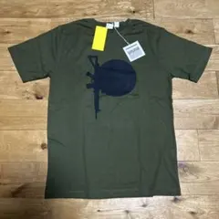 phenomenon フェノメノン　swagger スワッガー　 Ｔシャツ 新品のサムネイル